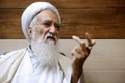 
FATF در مجمع تصویب نمی‌شود