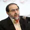 حسن رحیم‌پور ازغدی