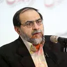حسن رحیم‌پور ازغدی