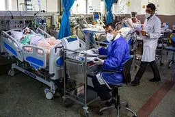 متانول همچنان کشته می‌گیرد