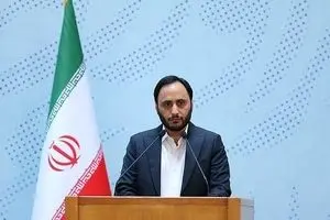 رفع فیلتر پلتفرم‌های خارجی به‌شرط داشتن دفتر نمایندگی در ایران
