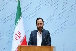 رفع فیلتر پلتفرم‌های خارجی به‌شرط داشتن دفتر نمایندگی در ایران
