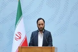 رفع فیلتر پلتفرم‌های خارجی به‌شرط داشتن دفتر نمایندگی در ایران
