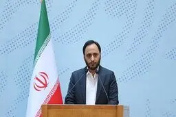 رفع فیلتر پلتفرم‌های خارجی به‌شرط داشتن دفتر نمایندگی در ایران
