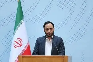 رفع فیلتر پلتفرم‌های خارجی به‌شرط داشتن دفتر نمایندگی در ایران
