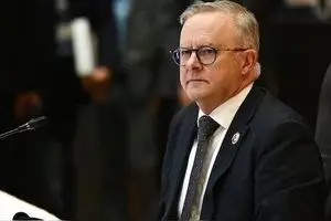 استرالیا سفیر ایران را اخراج و نماینده خود را از تهران خارج کرد