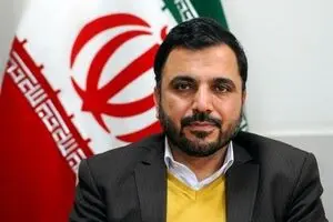 وزیر پیشنهادی ارتباطات و موافقت نسبی با طرح صیانت از کاربران
