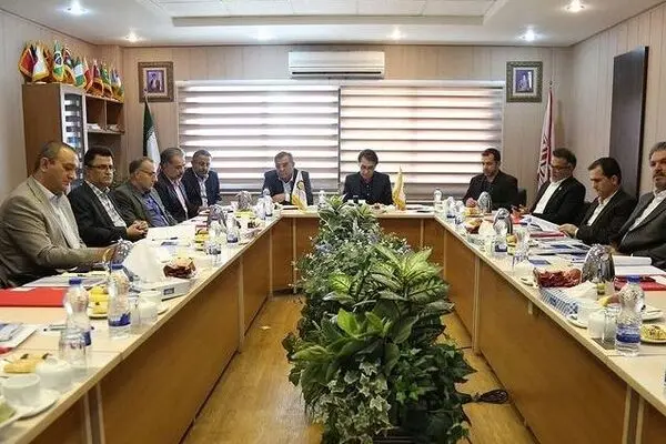 "کارمندتر"ها