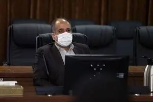 جزئیات طرح تحقیق و تفحص از وزارت نفت