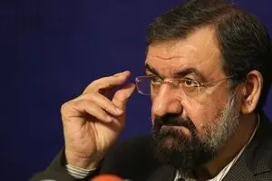 محسن رضایی: تکرار مدیریت دولت‌های گذشته سم مهلک است
