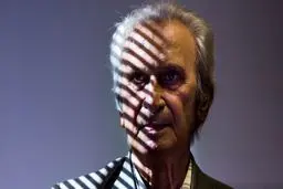 روزنامه کیهان را توقیف کردم