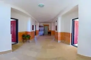 اقساط نهضت ملی مسکن برای اقشار پایین و متوسط