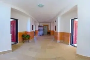 اقساط نهضت ملی مسکن برای اقشار پایین و متوسط