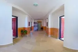 اقساط نهضت ملی مسکن برای اقشار پایین و متوسط