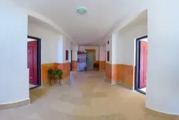 اقساط نهضت ملی مسکن برای اقشار پایین و متوسط