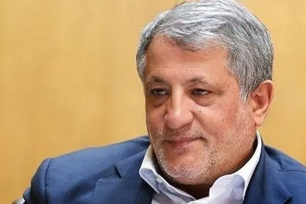 عذرخواهی «محسن هاشمی» برای صحبت‌های فائزه هاشمی