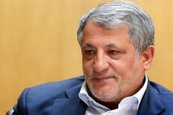  محسن هاشمی: نظر اصلاح‌طلبان ورود باقدرت به انتخابات ۱۴۰۰ است 