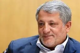 عذرخواهی «محسن هاشمی» برای صحبت‌های فائزه هاشمی