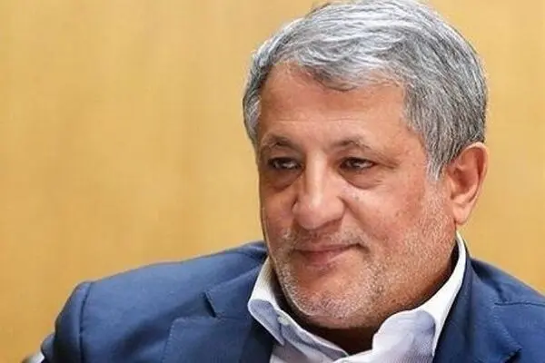  محسن هاشمی: نظر اصلاح‌طلبان ورود باقدرت به انتخابات ۱۴۰۰ است 