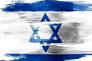 
فیلم: آیا اسرائیل توان حمله به ایران را دارد؟
