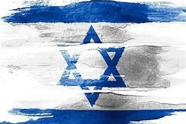 
فیلم: آیا اسرائیل توان حمله به ایران را دارد؟
