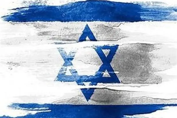 
فیلم: آیا اسرائیل توان حمله به ایران را دارد؟
