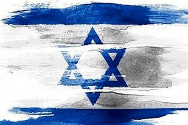 
فیلم: آیا اسرائیل توان حمله به ایران را دارد؟
