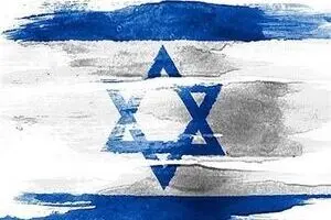 
فیلم: آیا اسرائیل توان حمله به ایران را دارد؟

