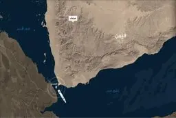 صنعا در مسیر الگوبرداری از هرمز؛ باب المندب به گلوگاه اقتصادی جدید تبدیل می‌شود