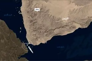 صنعا در مسیر الگوبرداری از هرمز؛ باب المندب به گلوگاه اقتصادی جدید تبدیل می‌شود