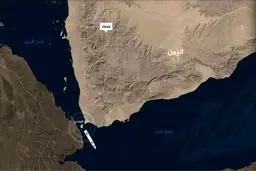 صنعا در مسیر الگوبرداری از هرمز؛ باب المندب به گلوگاه اقتصادی جدید تبدیل می‌شود