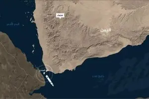 صنعا در مسیر الگوبرداری از هرمز؛ باب المندب به گلوگاه اقتصادی جدید تبدیل می‌شود