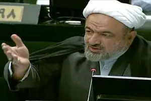 رسایی: چرا دولت و قوه قضاییه به قانون شفافیت عمل نمی‌کنند؟