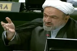 رسایی: چرا دولت و قوه قضاییه به قانون شفافیت عمل نمی‌کنند؟