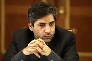 وام تولیدی، فقط پروژه های ارزان