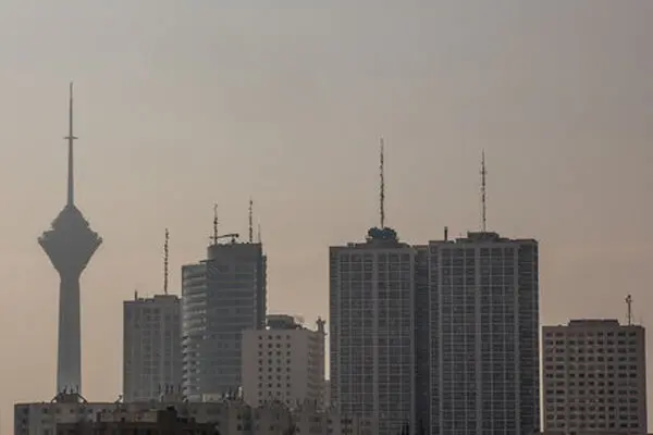 تهران چشم انتظار مدیریت «بادی»
