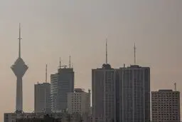 تهران چشم انتظار مدیریت «بادی»
