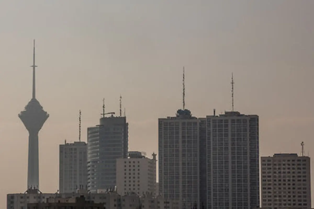 تهران چشم انتظار مدیریت «بادی»
