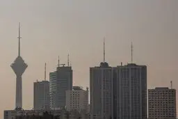 تهران چشم انتظار مدیریت «بادی»

