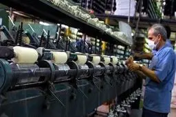 سفره کارگران کوچک‌تر می‌شود؟
