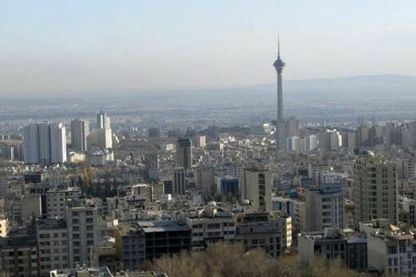  خانه‌دار شدن در تهران یک قرن زمان می‌برد! 