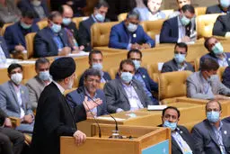 حجاب موضوعی فرهنگی است نه امنیتی