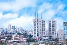 افق ۱۴۰۱ بازار مسکن