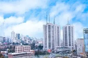افق ۱۴۰۱ بازار مسکن