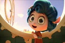 فروش ببعی قهرمان از 40 میلیارد تومان گذشت