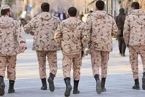 ثبت و صدور معافیت تحصیلی دانش‌آموزی به صورت اینترنتی و سراسری شد