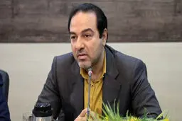 ۲۵ شهر از شنبه نارنجی می شوند
