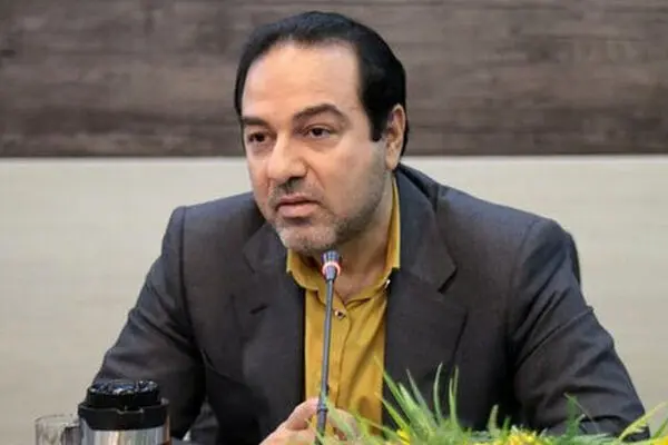 ۲۵ شهر از شنبه نارنجی می شوند
