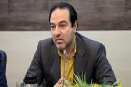 ۲۵ شهر از شنبه نارنجی می شوند