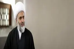 امام شهید درباره آمریکا چه گفت؟ از مذاکره تا آینده روابط تهران و واشنگتن